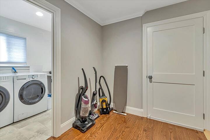Furnished Finder property 688030_1 photo 8