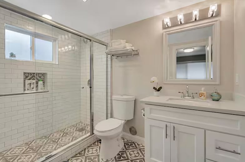Furnished Finder property 688030_1 photo 7