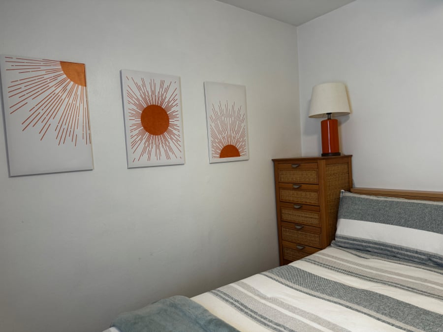 Furnished Finder property 688031_1 photo 3