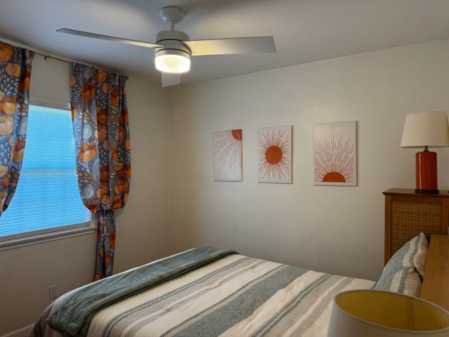 Furnished Finder property 688031_1 photo 4