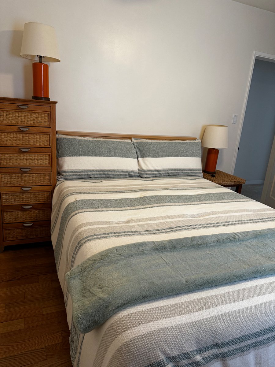Furnished Finder property 688031_1 photo 6