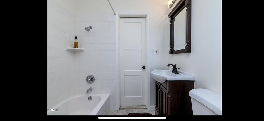 Furnished Finder property 688031_1 photo 9