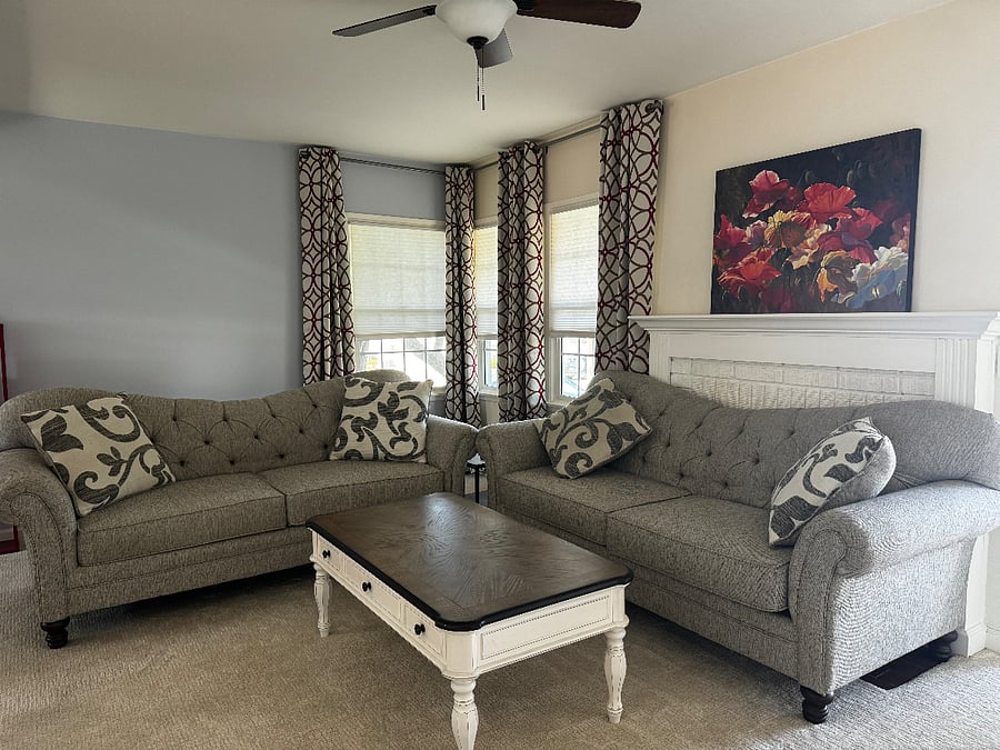 Furnished Finder property 688031_1 photo 10