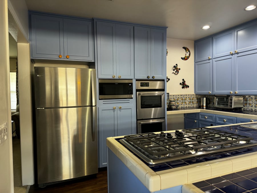Furnished Finder property 688031_1 photo 11