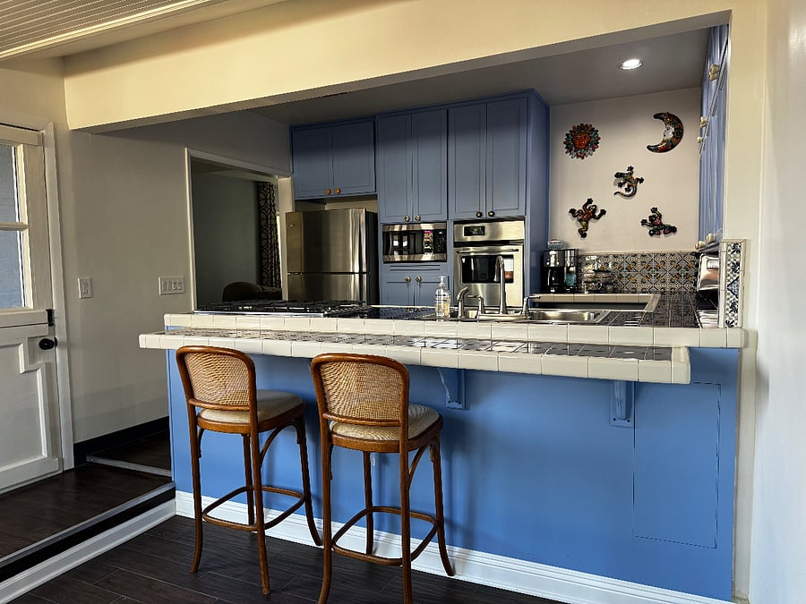 Furnished Finder property 688031_1 photo 12