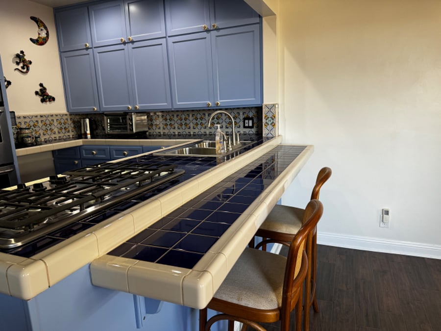Furnished Finder property 688031_1 photo 13