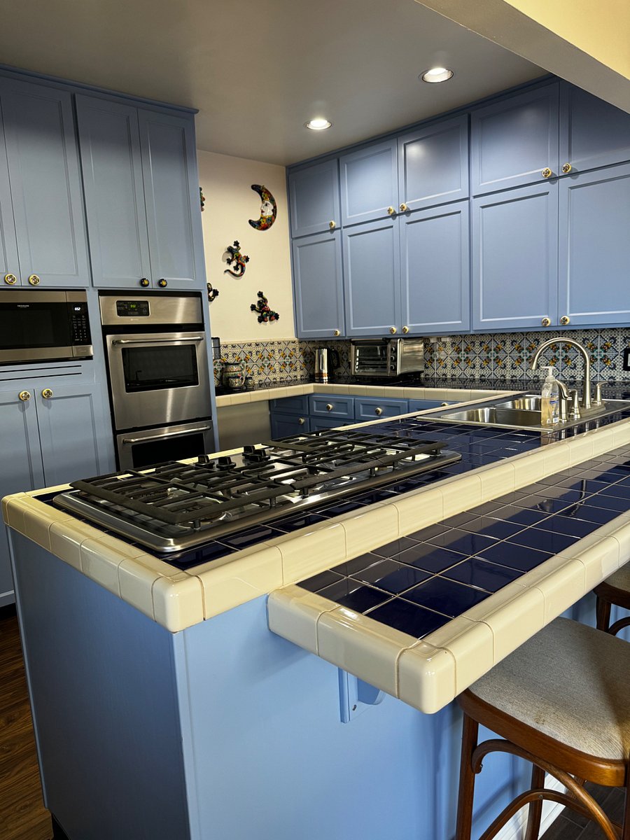 Furnished Finder property 688031_1 photo 14