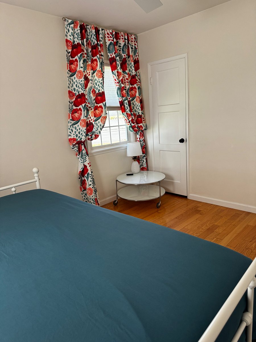 Furnished Finder property 688031_1 photo 18