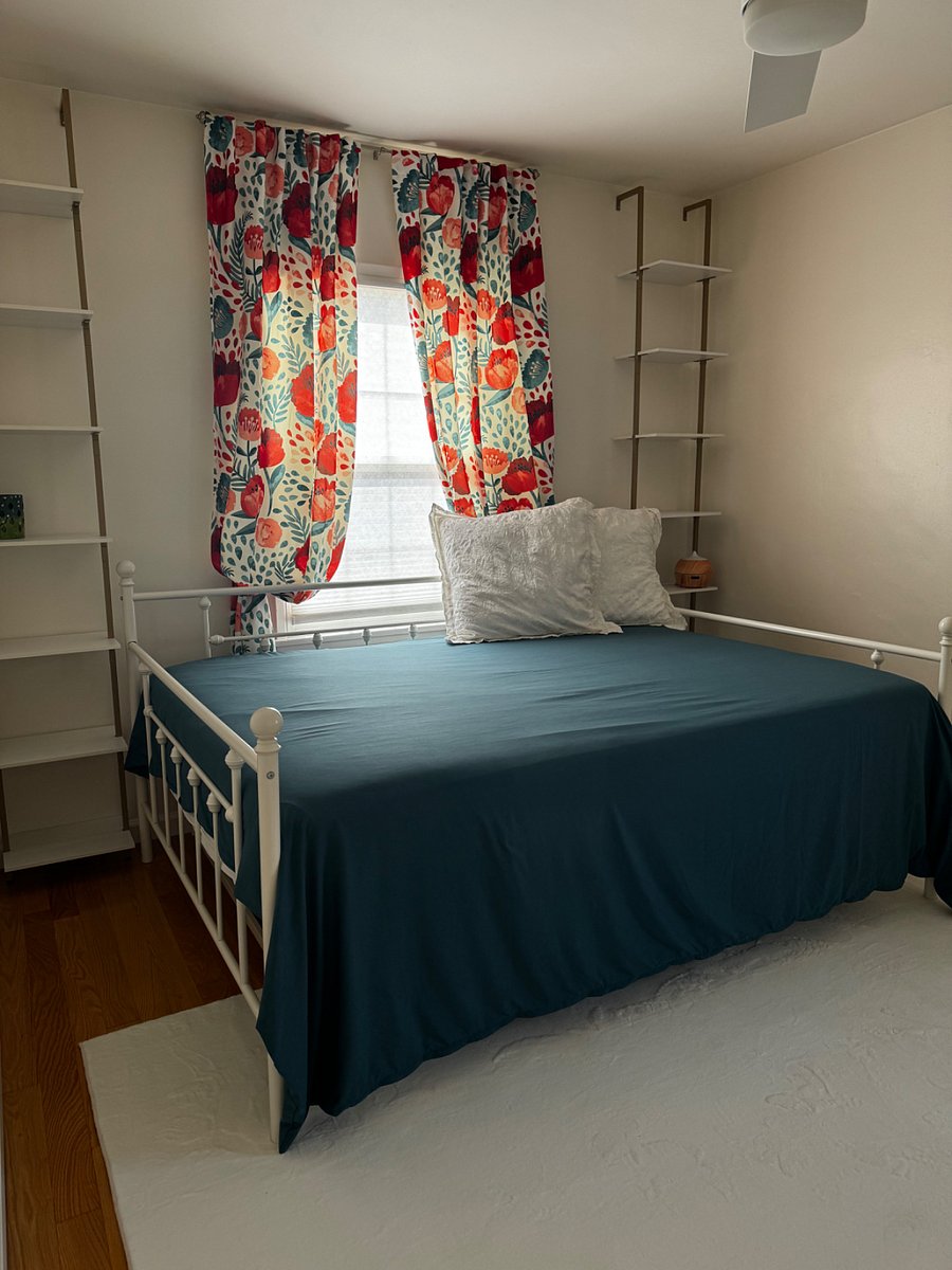 Furnished Finder property 688031_1 photo 19