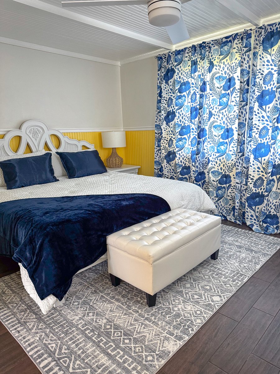 Furnished Finder property 688031_1 photo 27