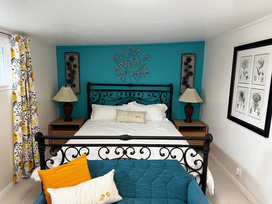 Furnished Finder property 688031_2 photo 7
