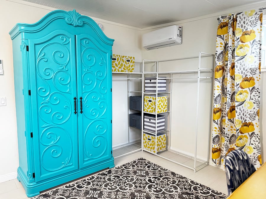 Furnished Finder property 688031_2 photo 6