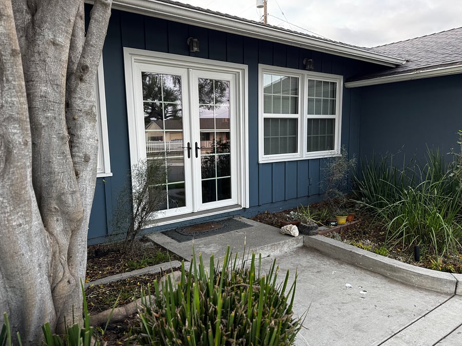 Furnished Finder property 688031_2 photo 10
