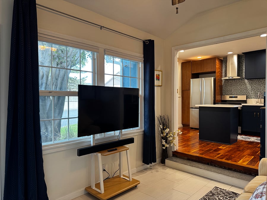 Furnished Finder property 688031_2 photo 11