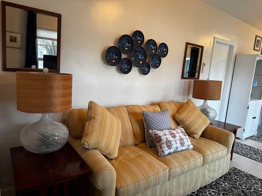 Furnished Finder property 688031_2 photo 12