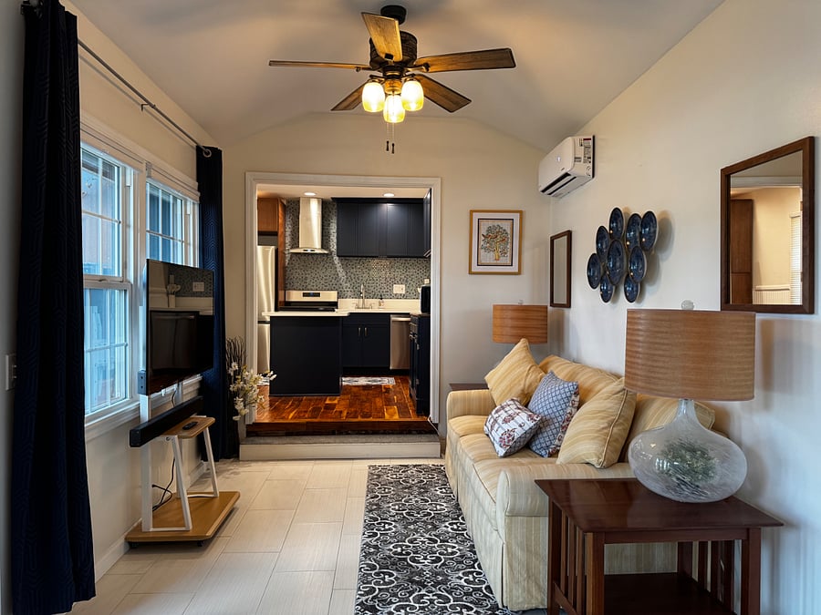 Furnished Finder property 688031_2 photo 14
