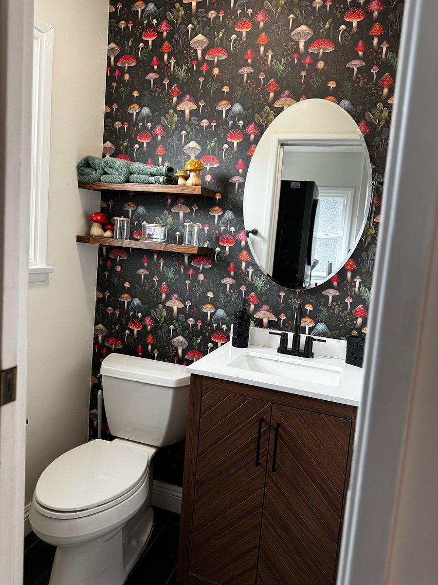 Furnished Finder property 688031_2 photo 15