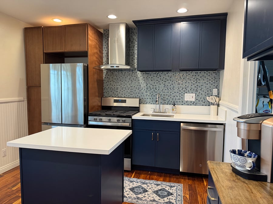 Furnished Finder property 688031_2 photo 19