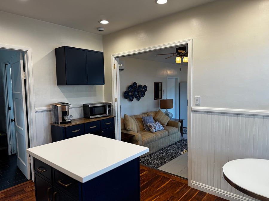 Furnished Finder property 688031_2 photo 20