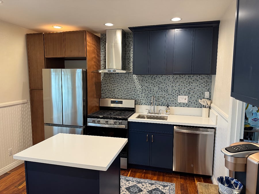 Furnished Finder property 688031_2 photo 21