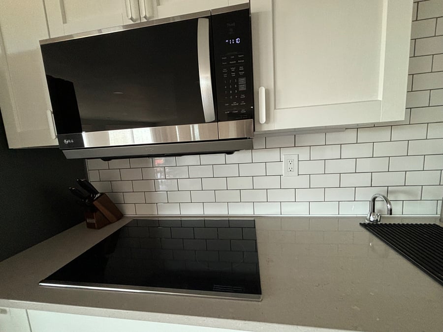 Furnished Finder property 688035_1 photo 23