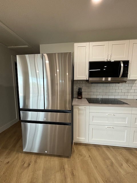 Furnished Finder property 688035_1 photo 25