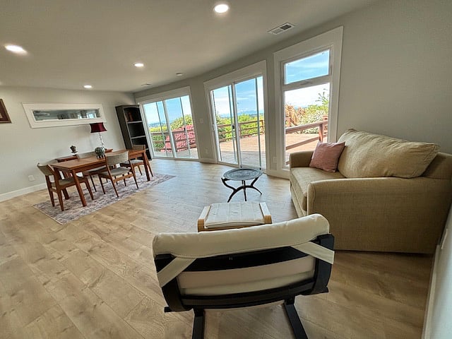 Furnished Finder property 688035_1 photo 13