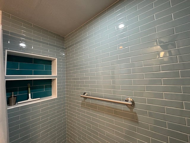 Furnished Finder property 688035_1 photo 29