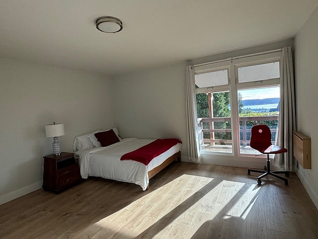 Furnished Finder property 688035_1 photo 7