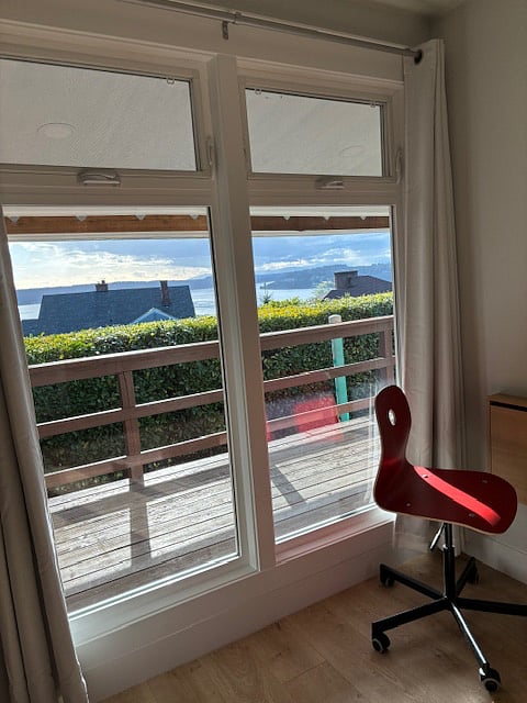Furnished Finder property 688035_1 photo 9