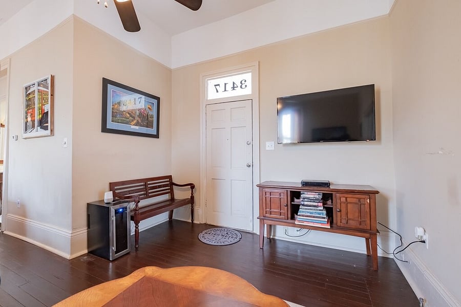 Furnished Finder property 688039_1 photo 4