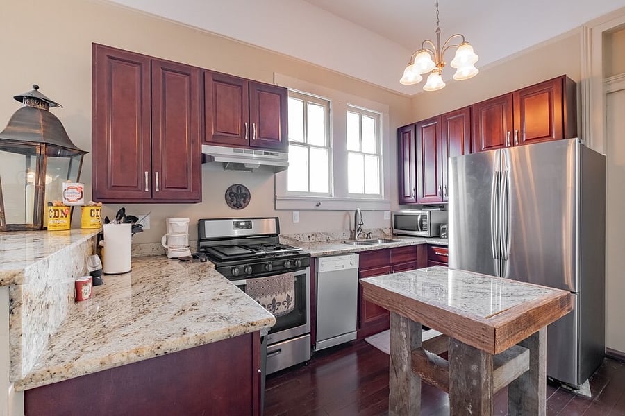 Furnished Finder property 688039_1 photo 6