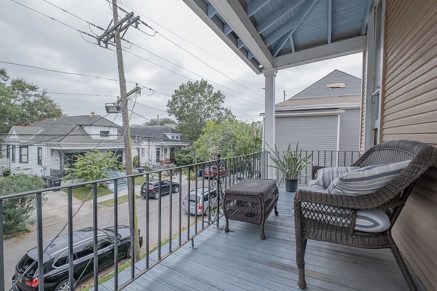 Furnished Finder property 688039_1 photo 10