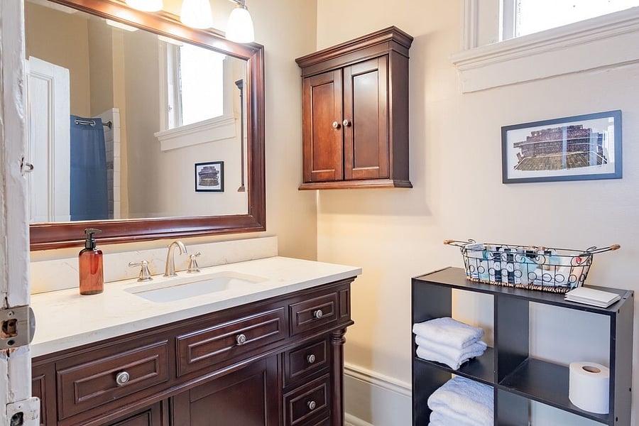 Furnished Finder property 688039_1 photo 7