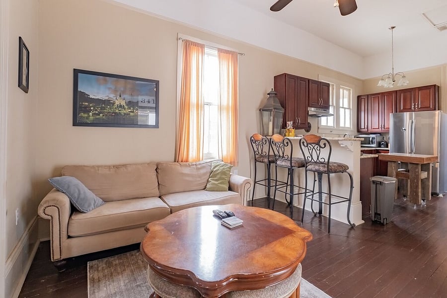 Furnished Finder property 688039_1 photo 3