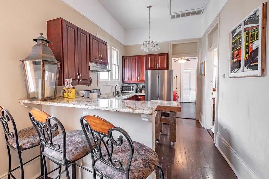 Furnished Finder property 688039_1 photo 5
