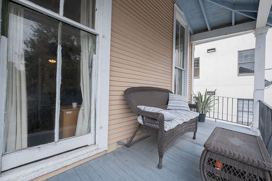 Furnished Finder property 688039_1 photo 11
