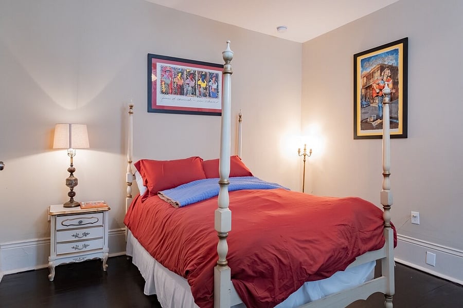 Furnished Finder property 688039_1 photo 8