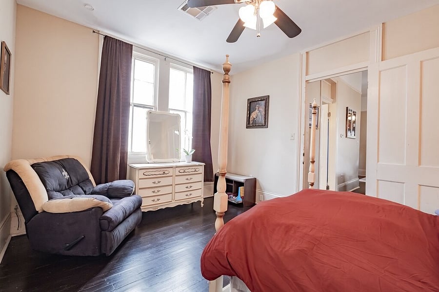 Furnished Finder property 688039_1 photo 9