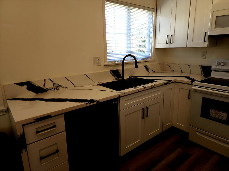 Furnished Finder property 688044_1 photo 3