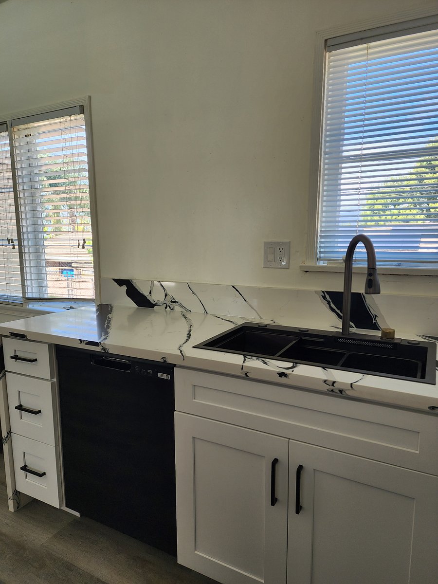 Furnished Finder property 688044_1 photo 7