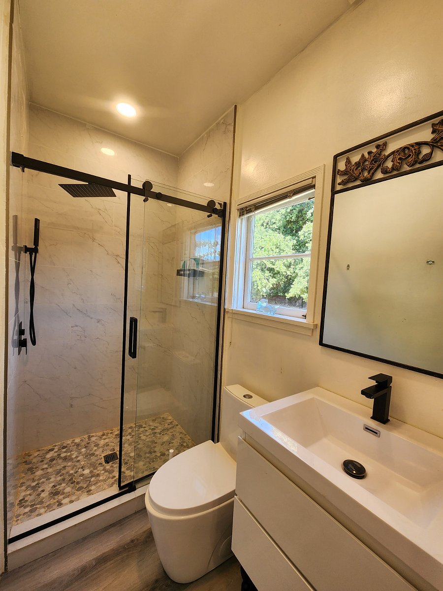 Furnished Finder property 688044_1 photo 8