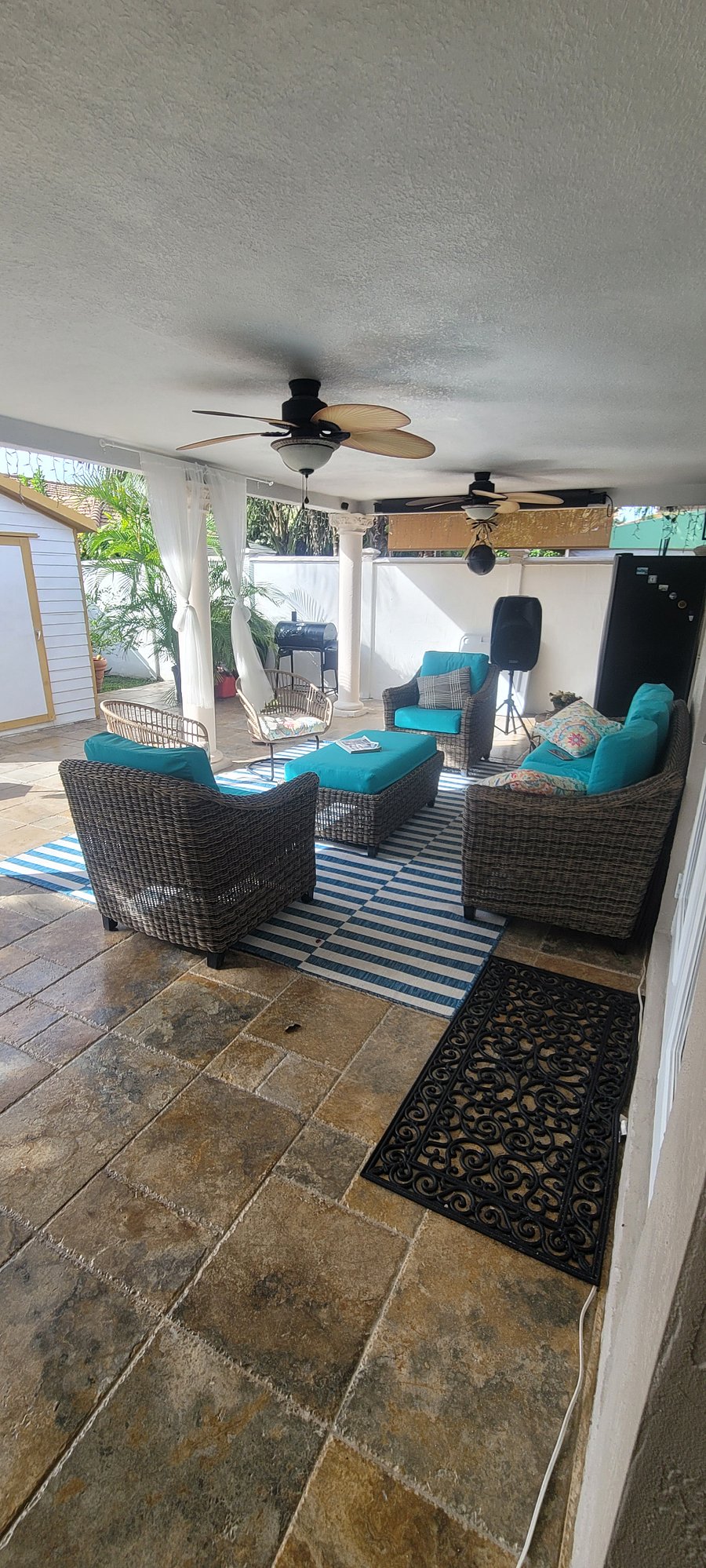 Furnished Finder property 688063_1 photo 5