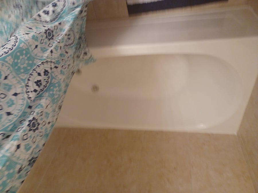 Furnished Finder property 688067_1 photo 3