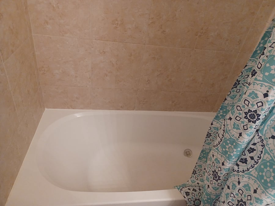 Furnished Finder property 688067_1 photo 4