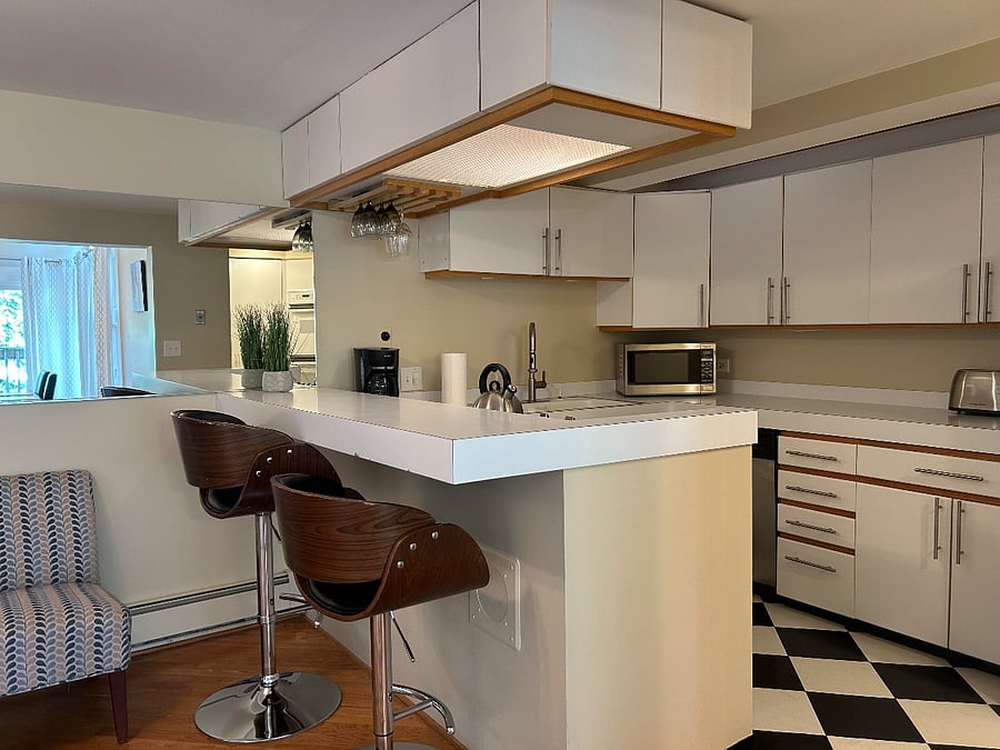 Furnished Finder property 688072_1 photo 3