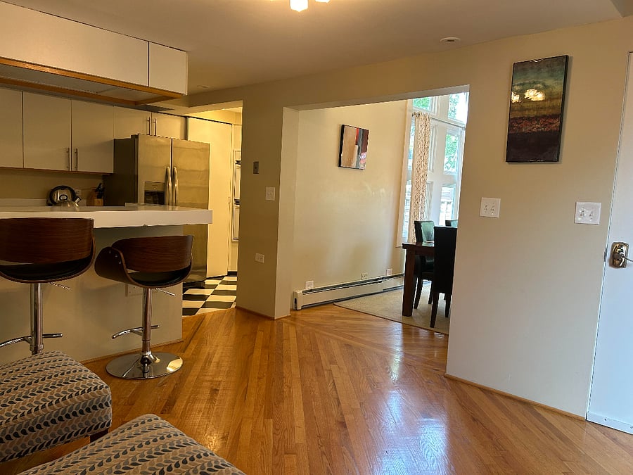 Furnished Finder property 688072_1 photo 4