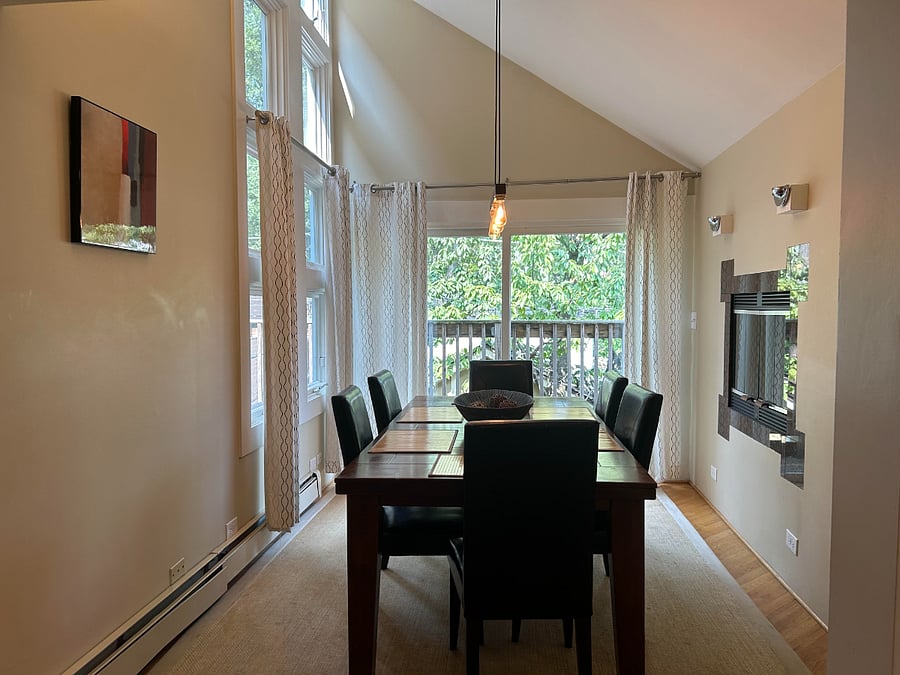 Furnished Finder property 688072_1 photo 5