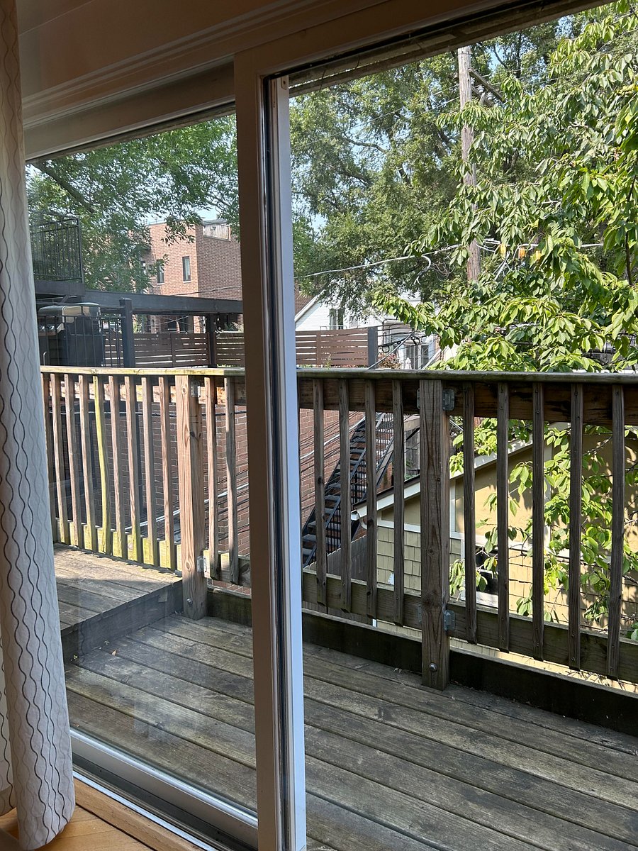 Furnished Finder property 688072_1 photo 6