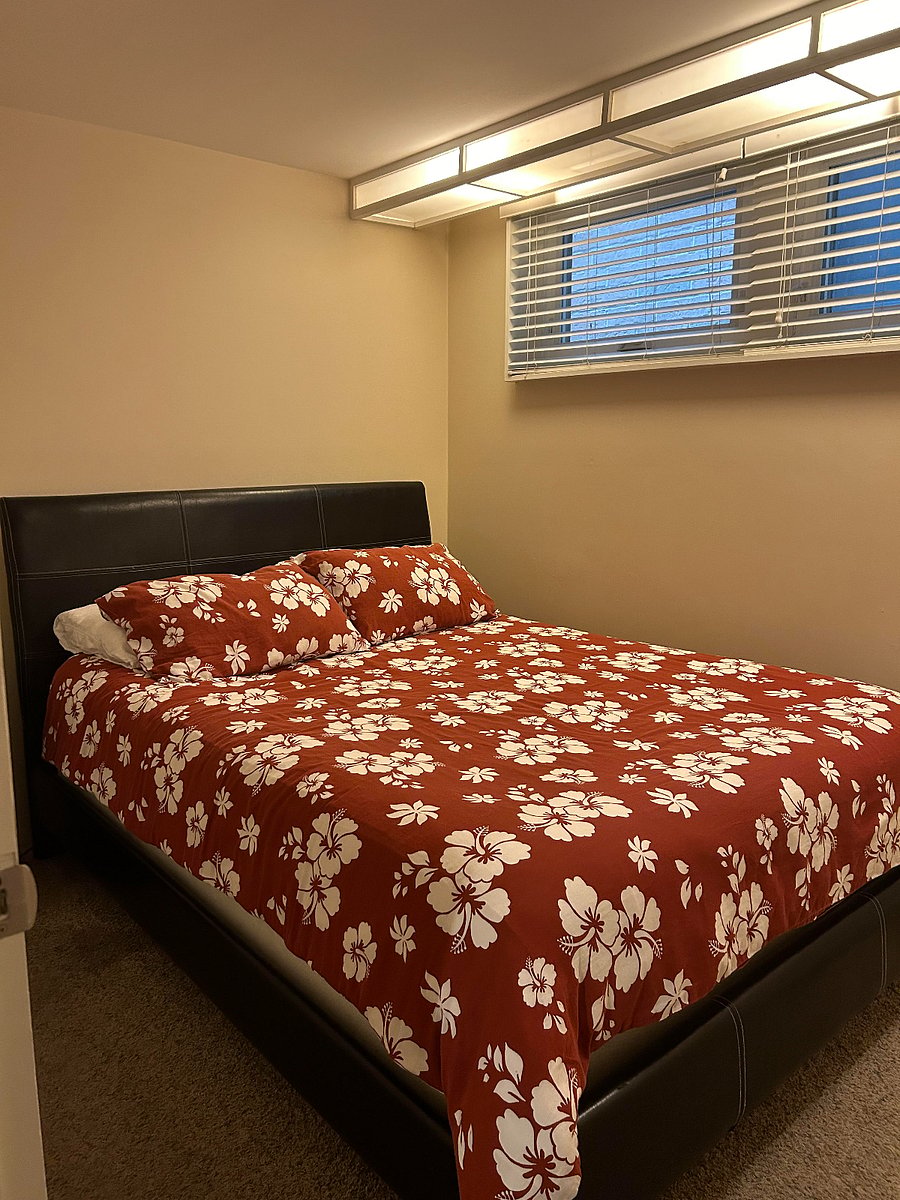 Furnished Finder property 688072_1 photo 7
